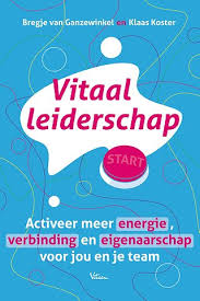 Vitaal Leiderschap
